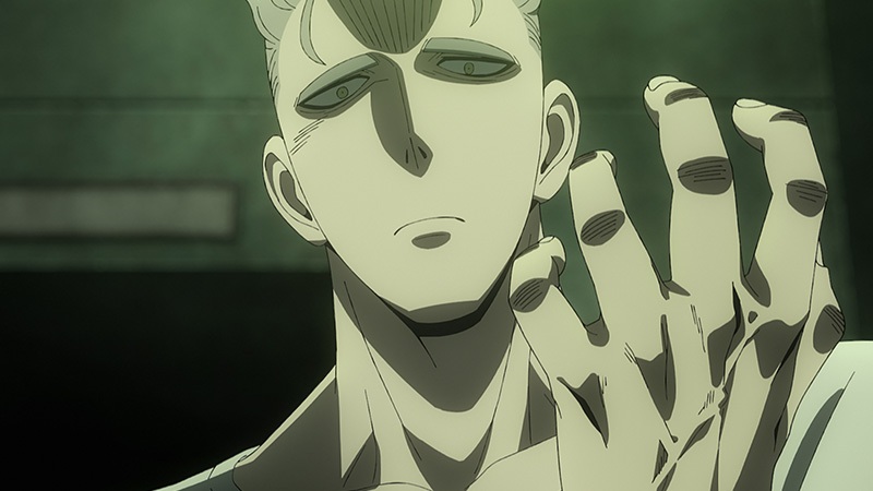 49話　ウィーラー_