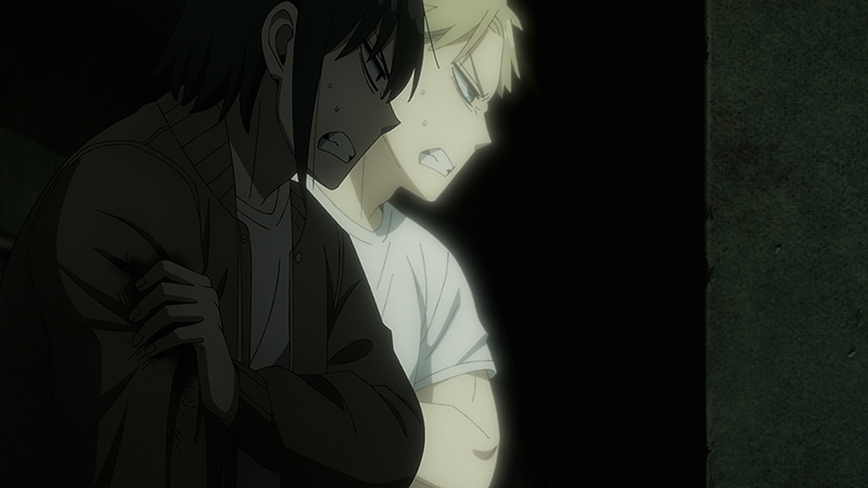 49話　何故躊躇した_