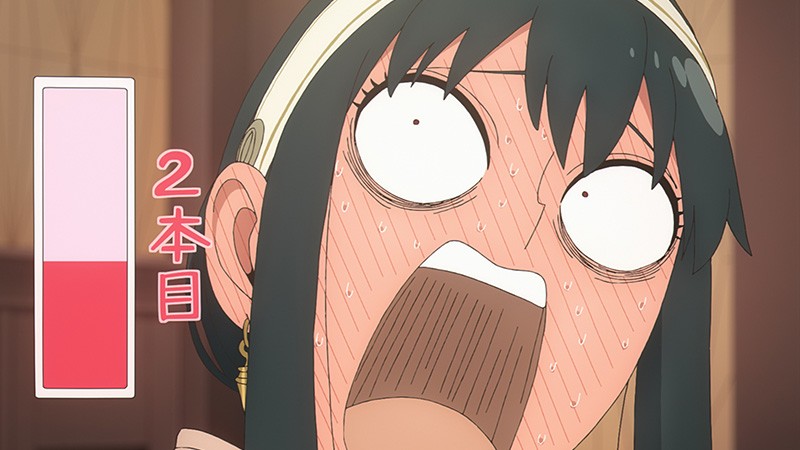 47話　無事でよかった