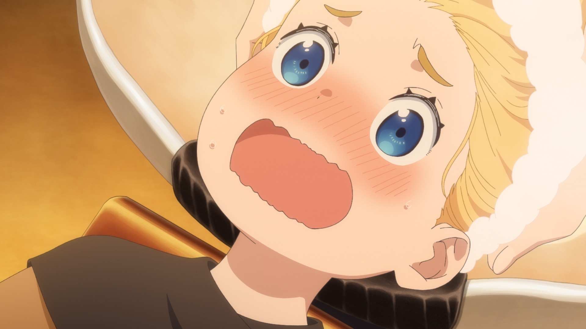 15話　うわあああ