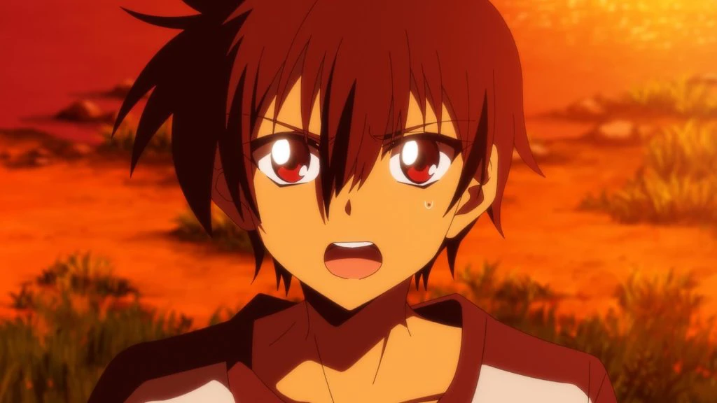 15話　かわい！