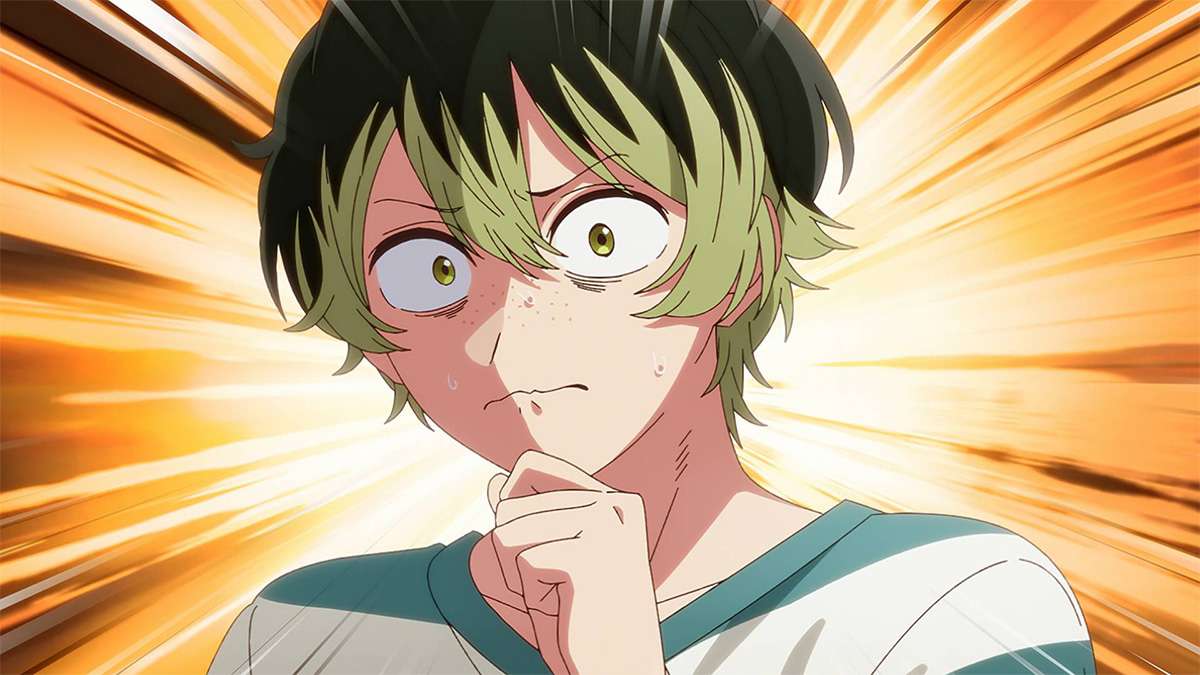 26話　僕の顔がタイプ！？_R