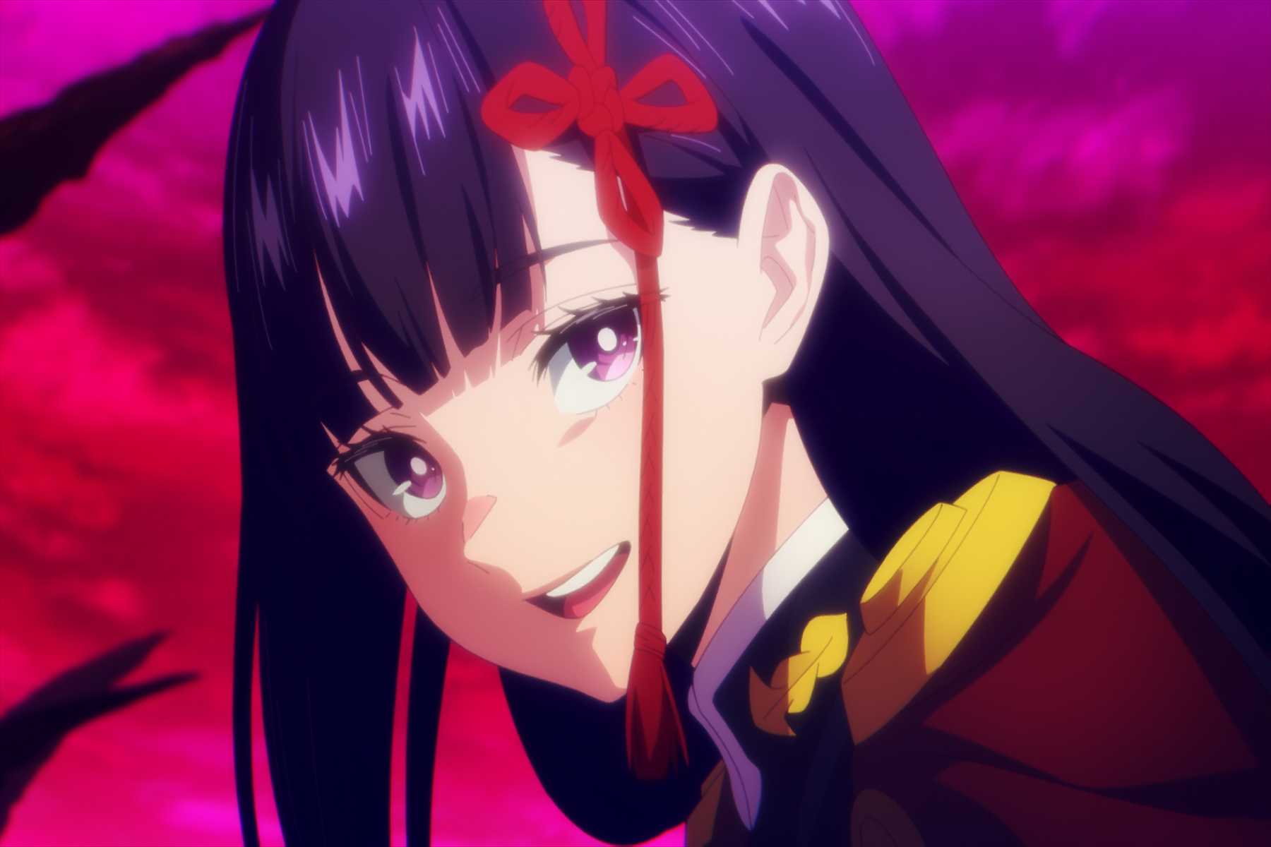 2-2話　欲しい～