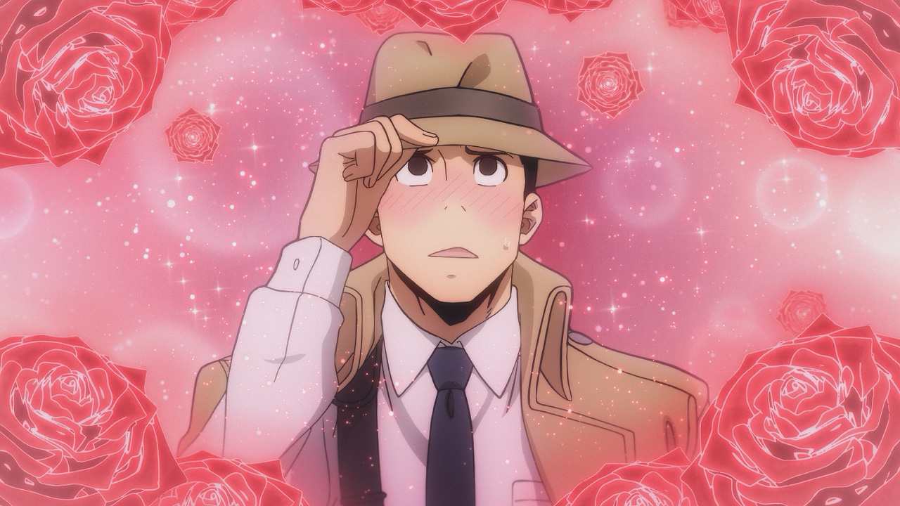 16話　バラの香りがする男_R