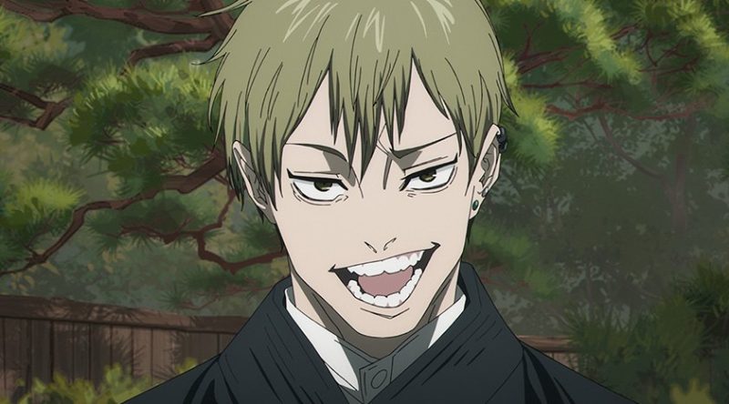 51話　人の心とか