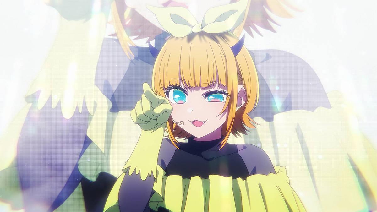 25話　努力してるよ