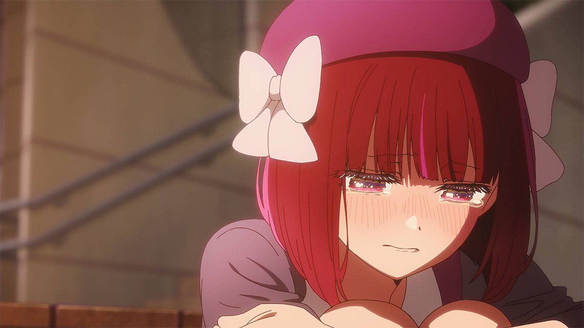 25話　避けられてる_