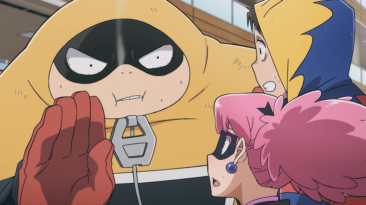 15話　何言ってるかわかんなかったｗ_R