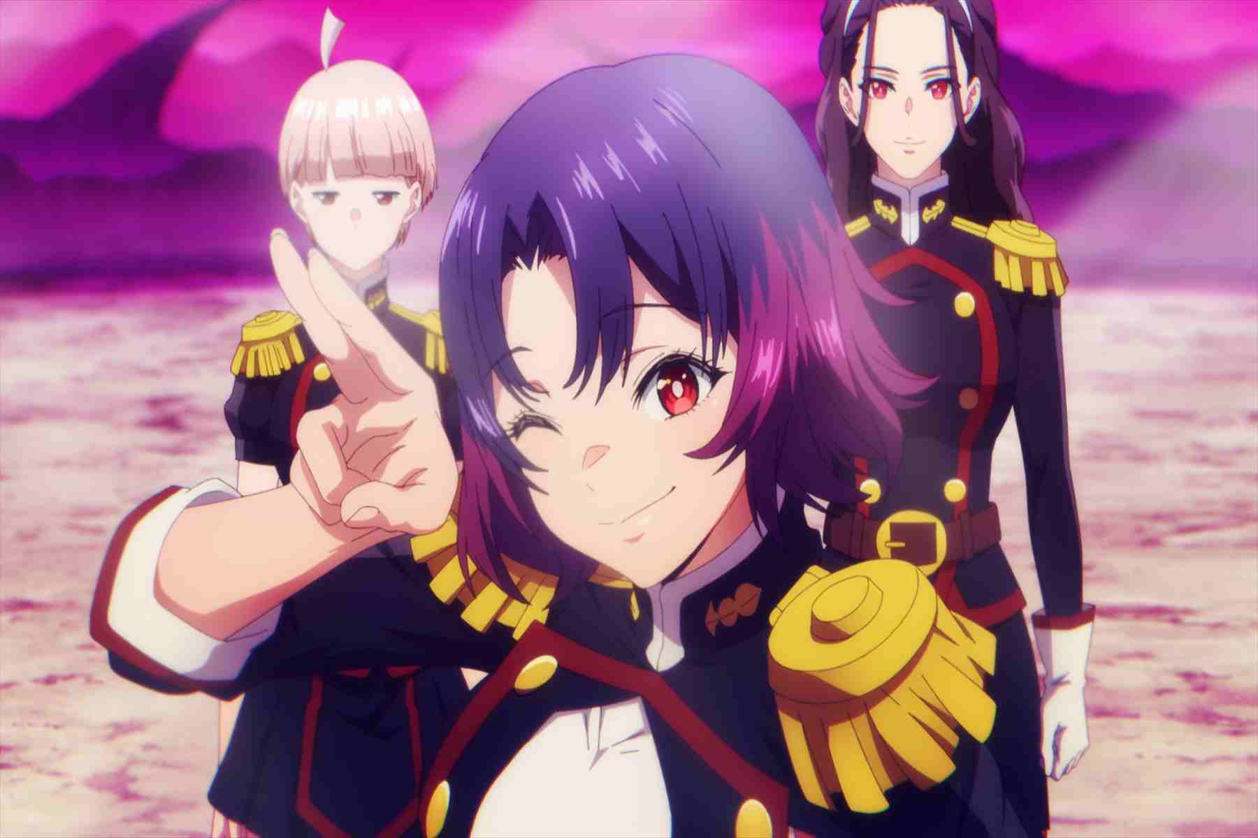 2-2話　印象薄い