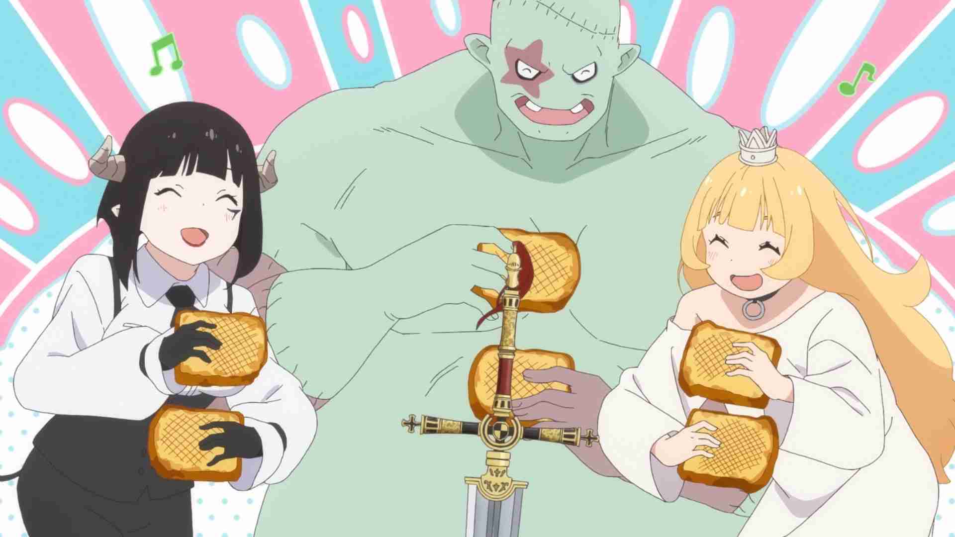 13話　トーストパーティだ！_R