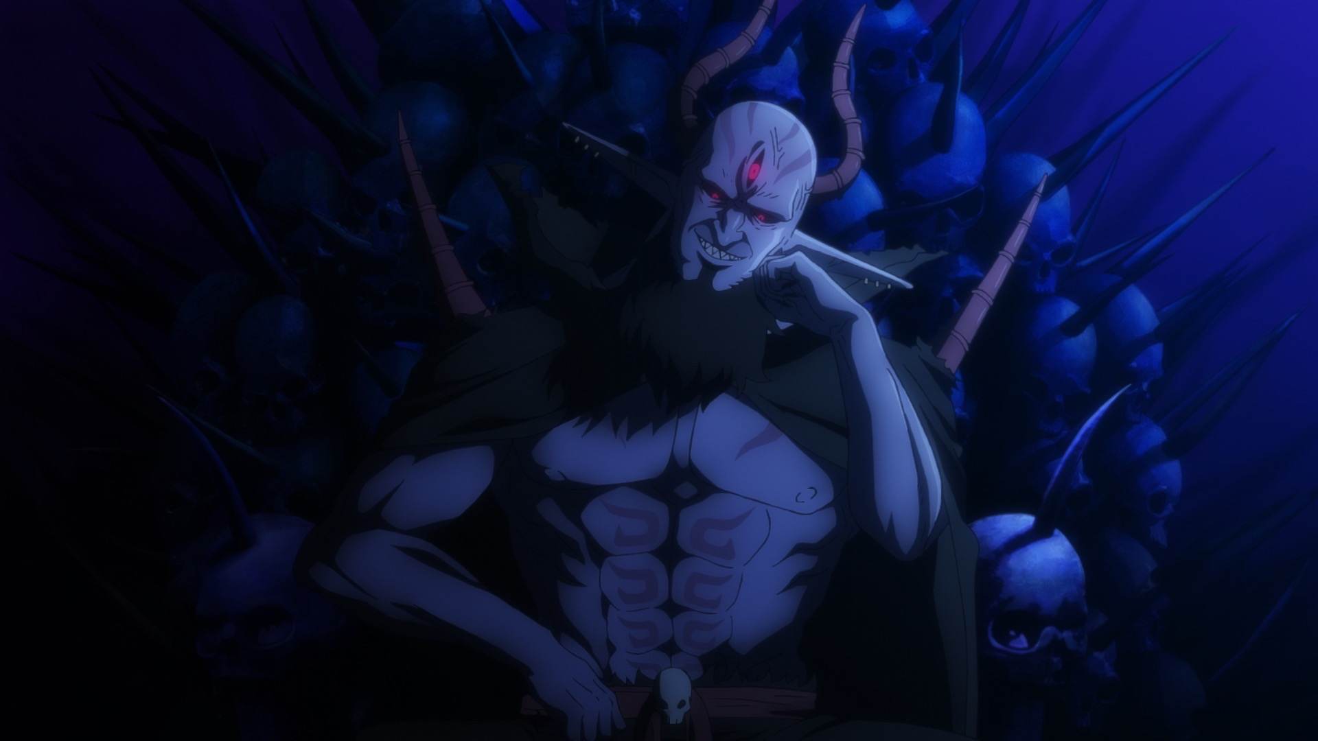 13話　よかったね_