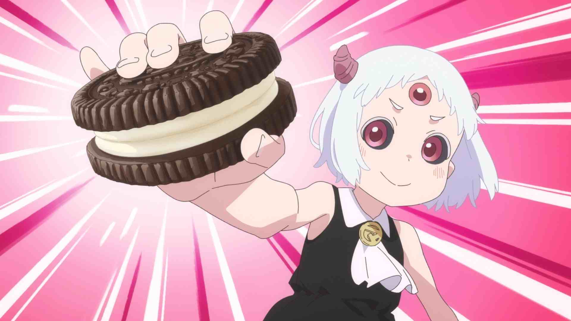 15話　今日の拷問はこれ！_R