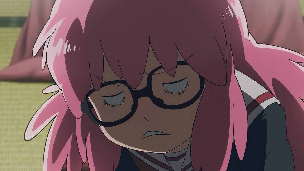 16話　ったく_