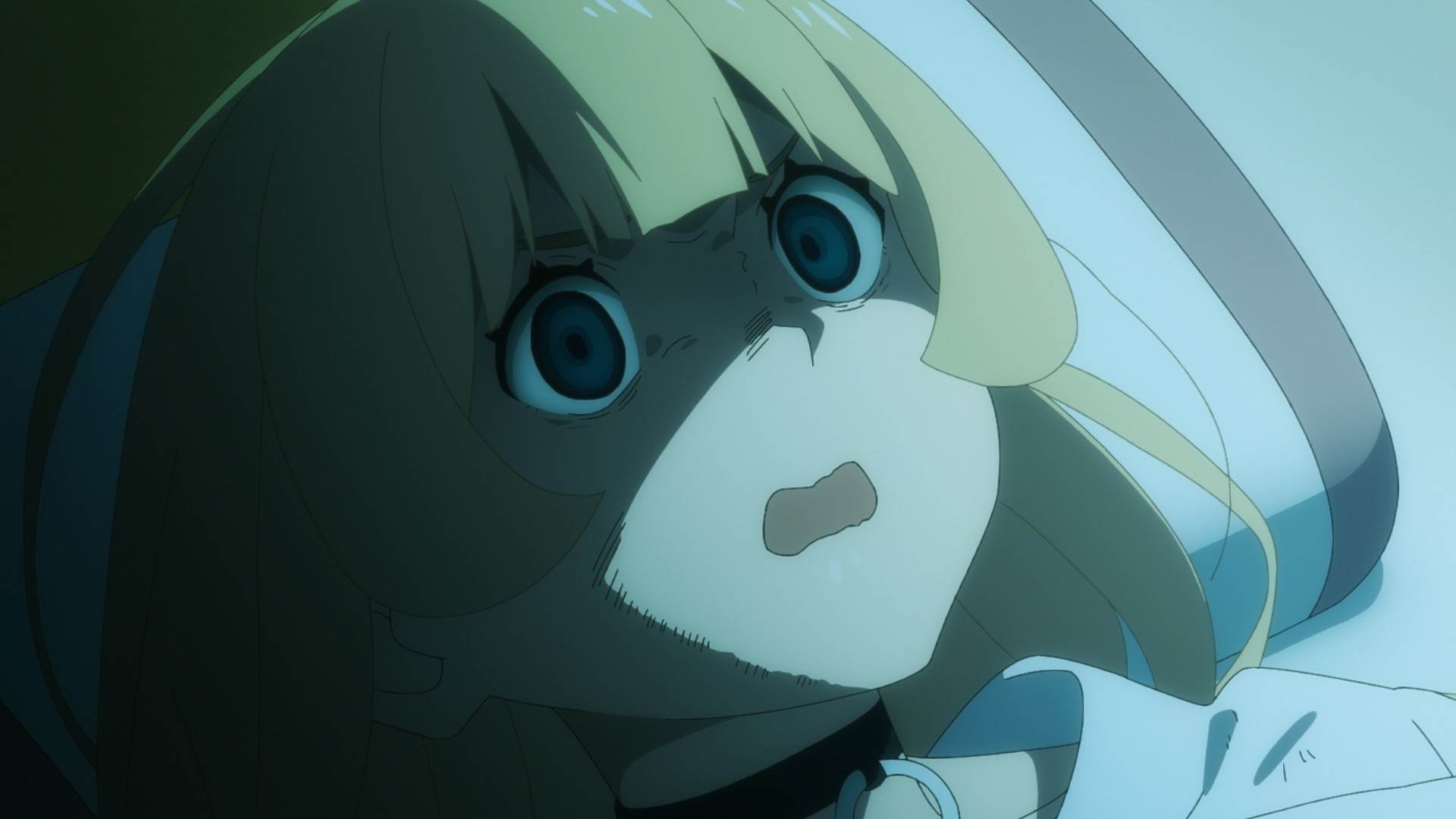 17話　しまったっけ！？_R