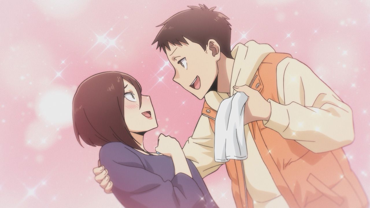 18話　理想のコーイチ_R