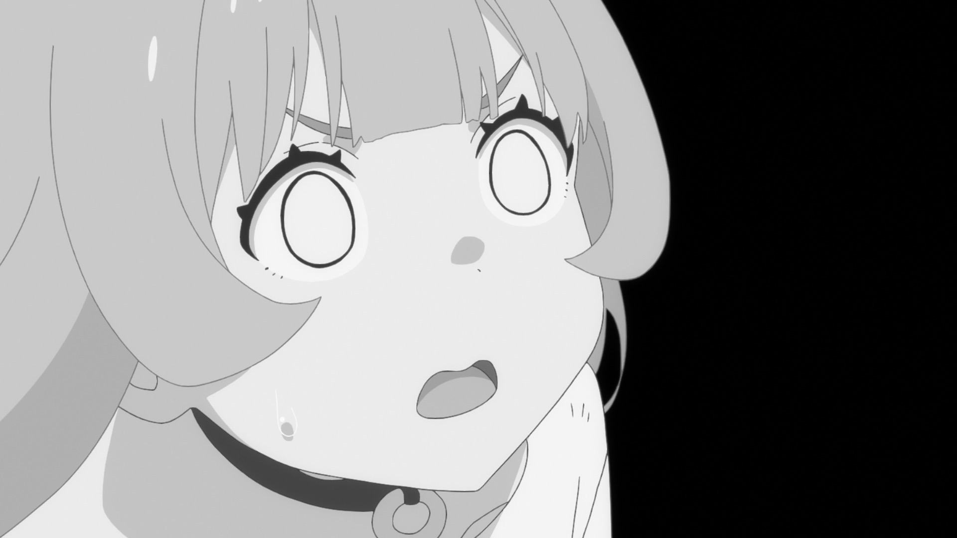 16話　でっか