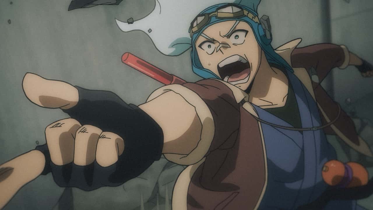 21話　この時点できっと_R