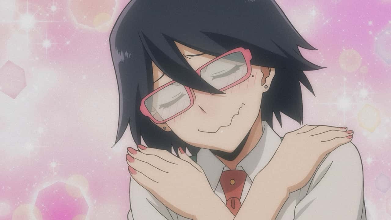 20話　エモエモ_R