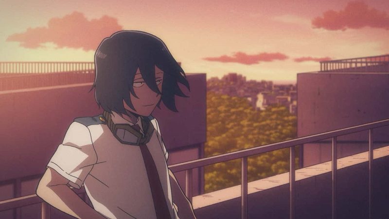 21話　必要な施設は_R