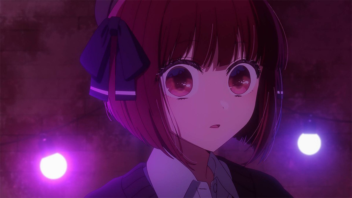 29話　この世界に戻りたい_R