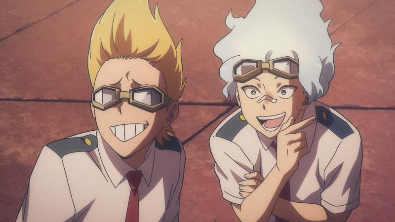 21話　何が欲しい？_R