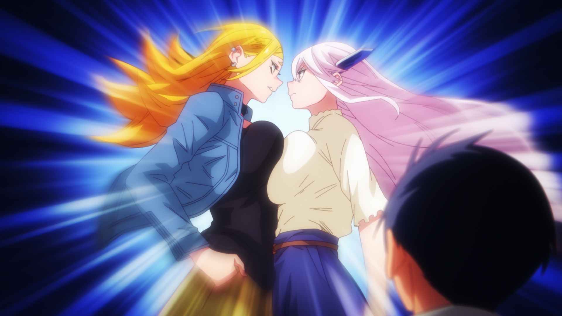 2-8話　ぶつかり合うおっぱい_R