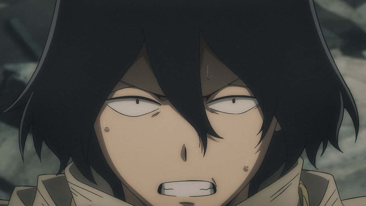 21話　どうしたらいい_R