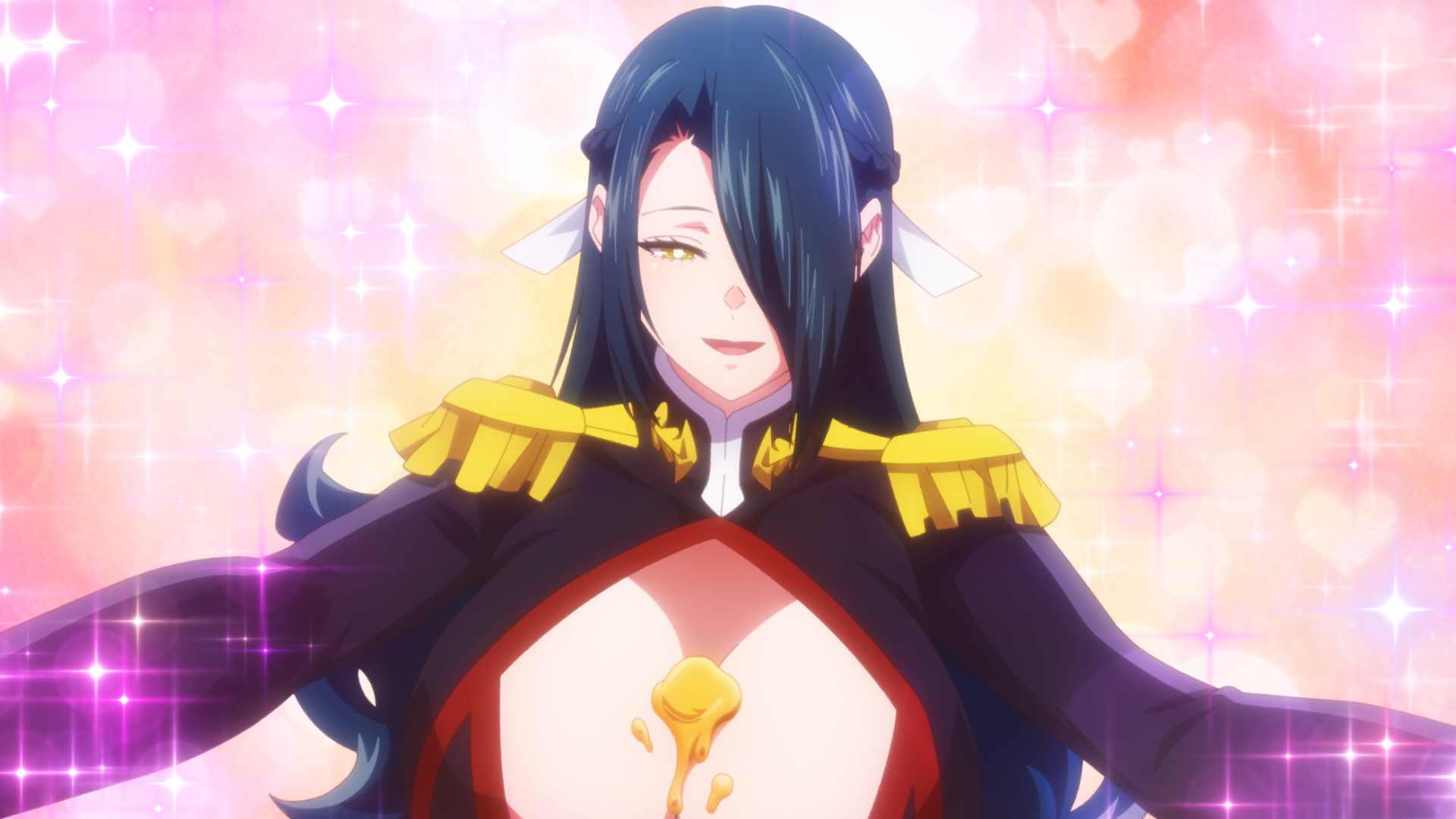 2-7話　すげえアニメだよ_R