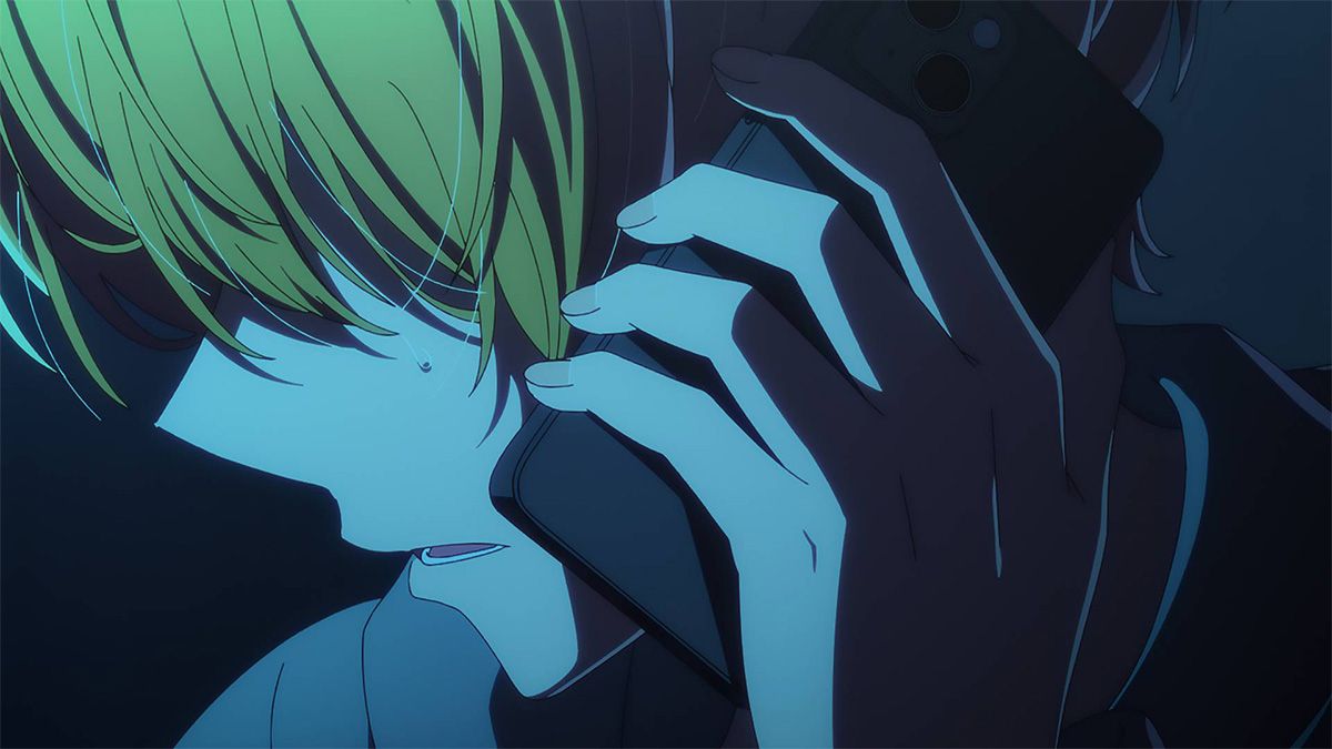 29話　俺はどうしたら_R