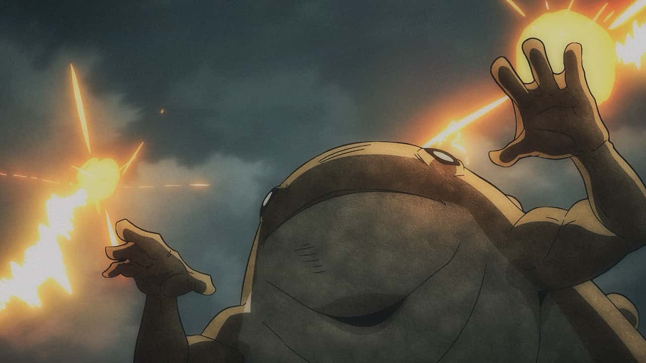 21話　こんなデカいヴィランいるんだ_R