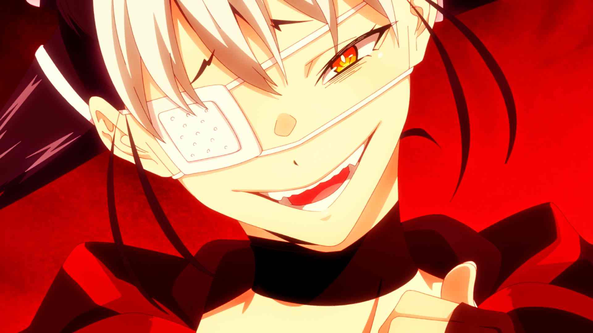 2-5話　最初のやつ