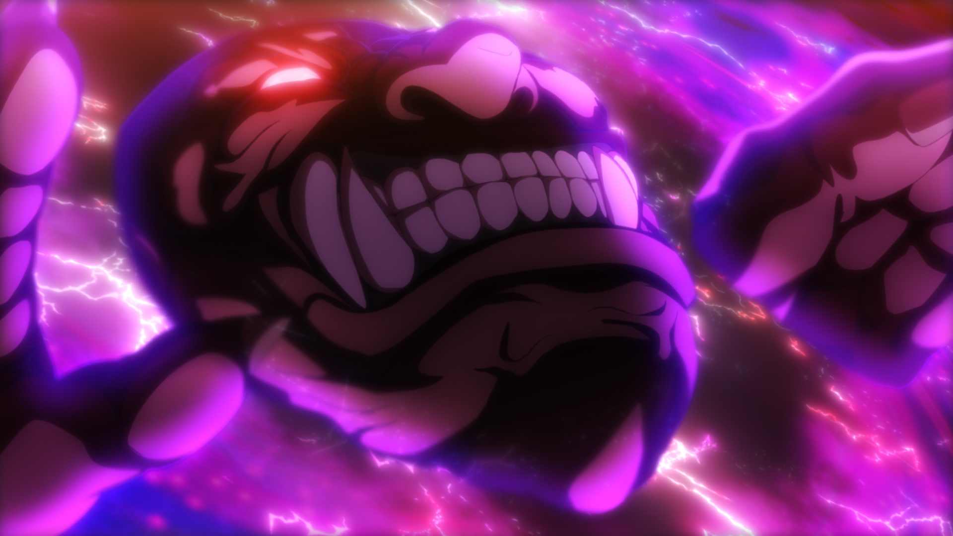 2-10話　この先は描きたくない_R