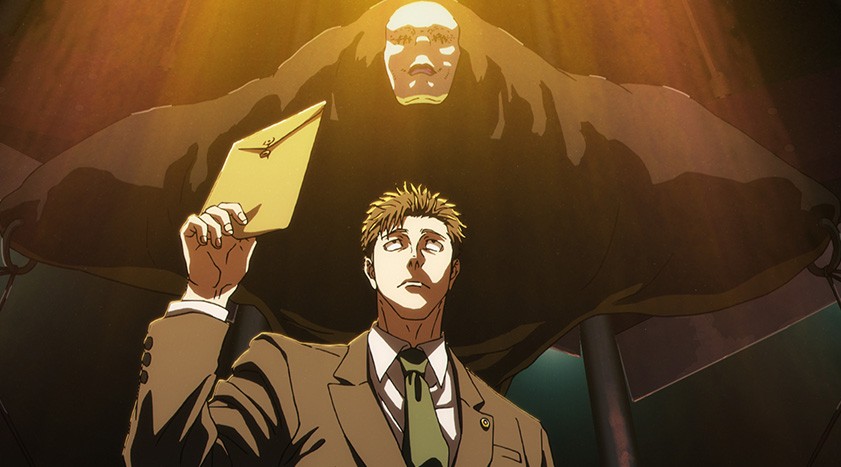 56話　パチンコ裁判