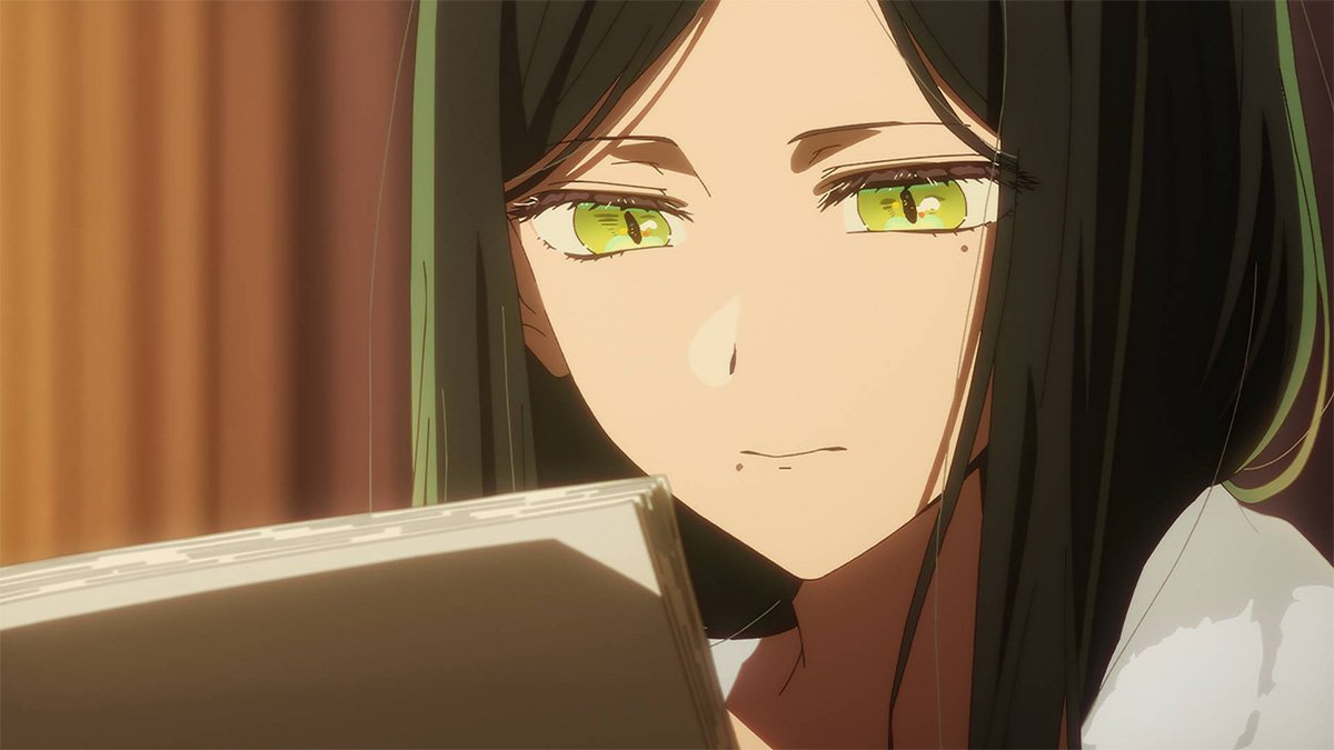 32話　オーディションをやる理由_R