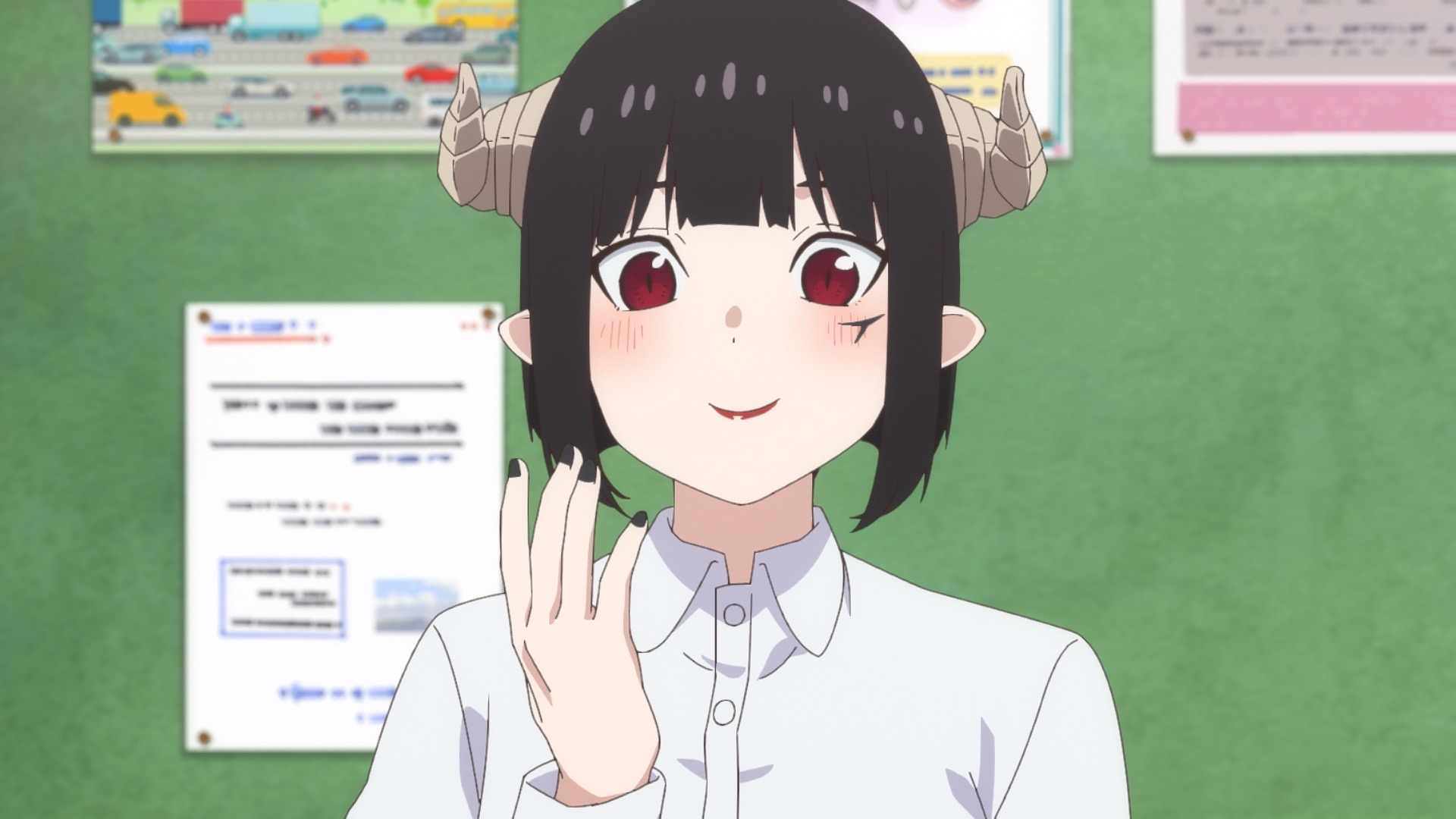 23話　ワンピースはここ_R