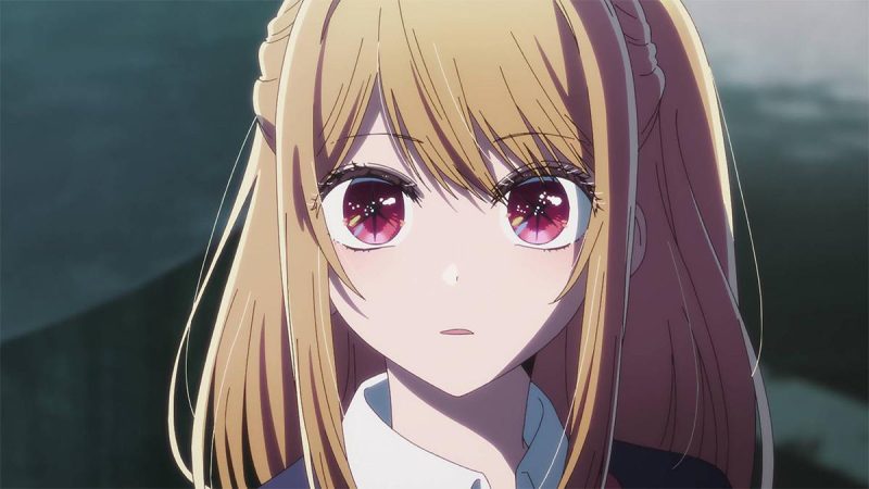 32話　ルビーとアイ_R