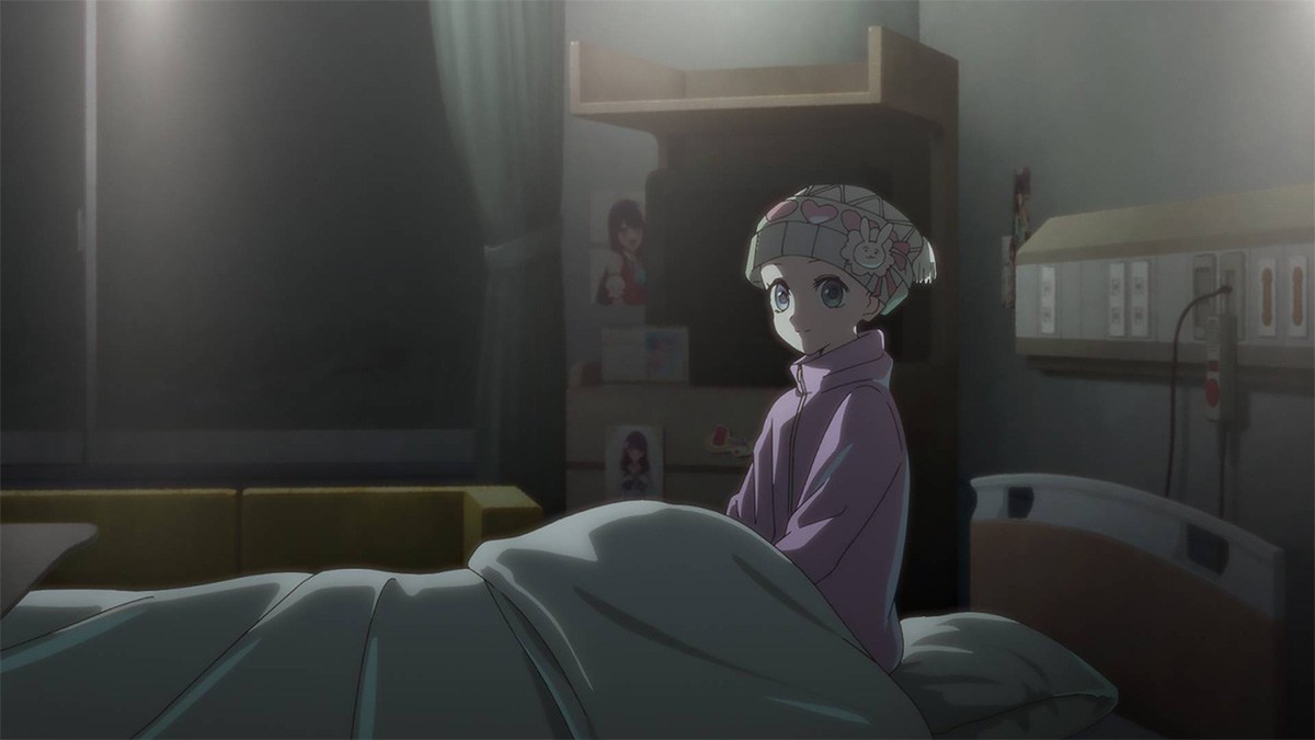 34話　わかってる