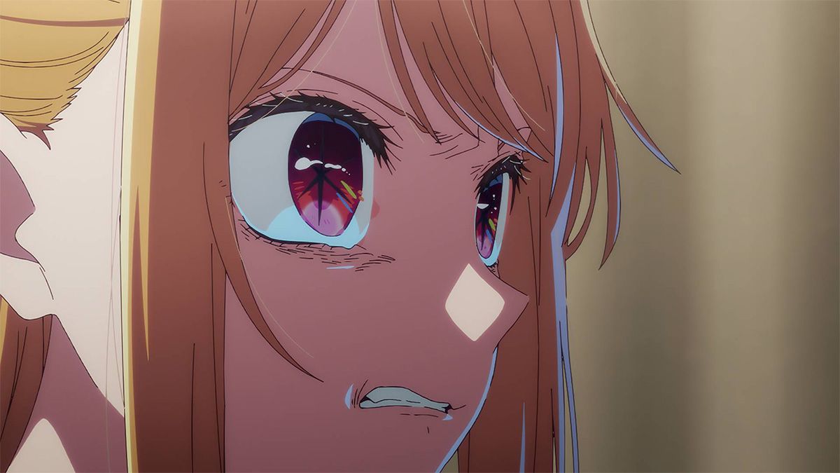 32話　もう家族じゃない_R