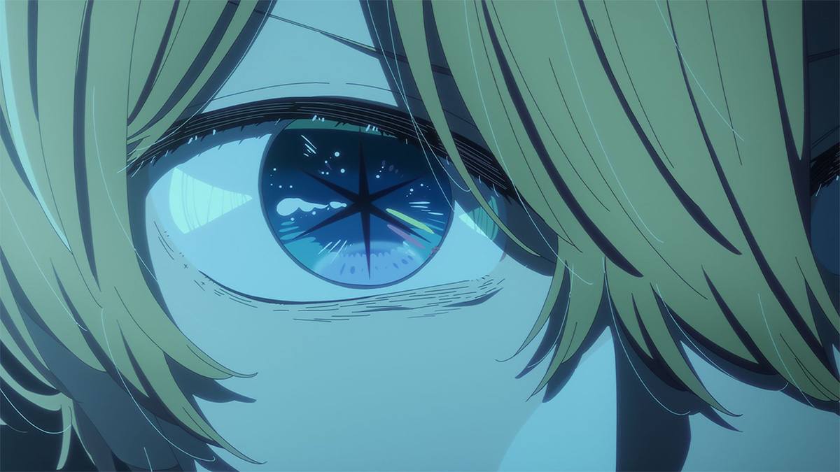 35話　壊れそう