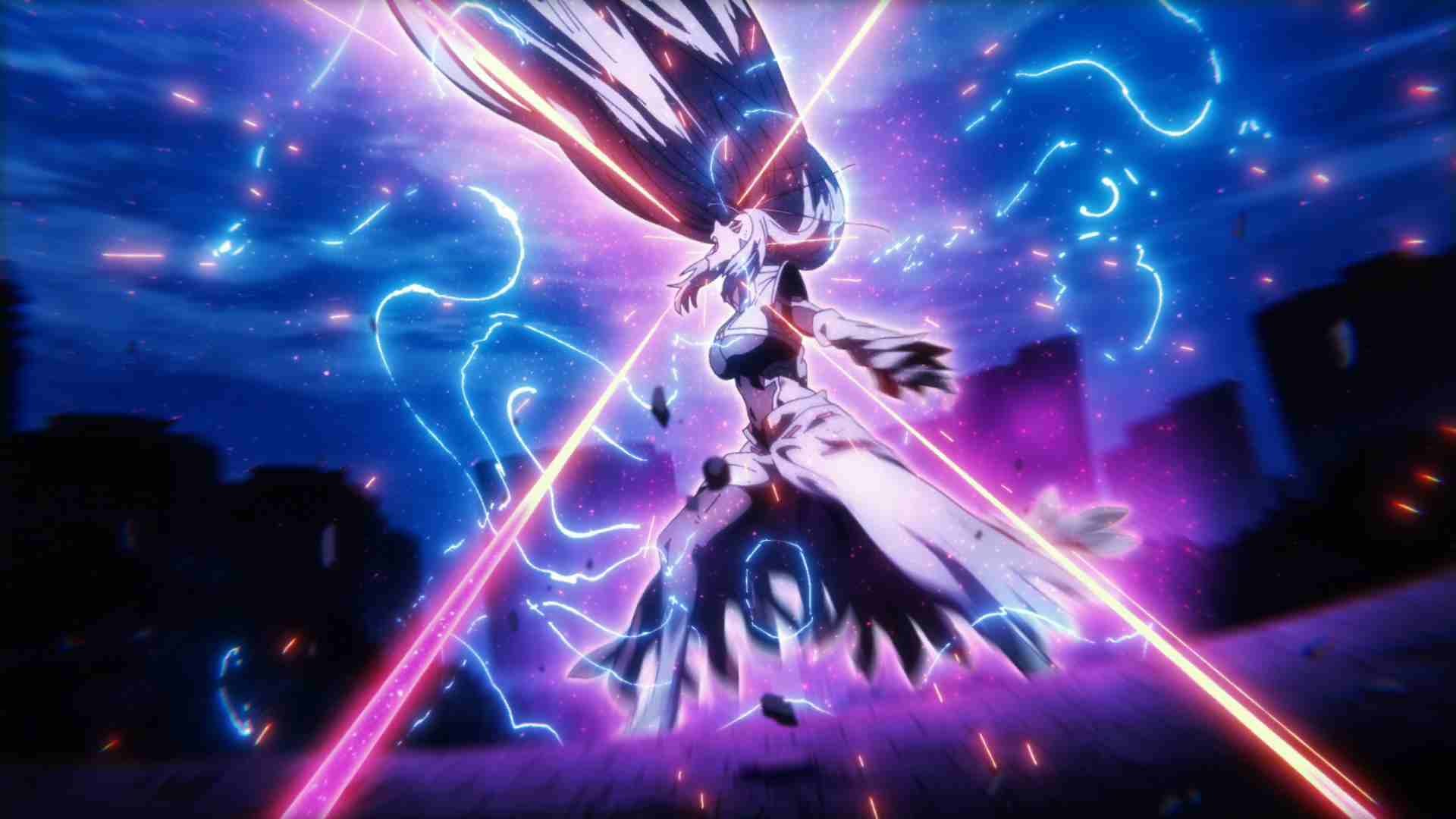 2-10話　かっこE