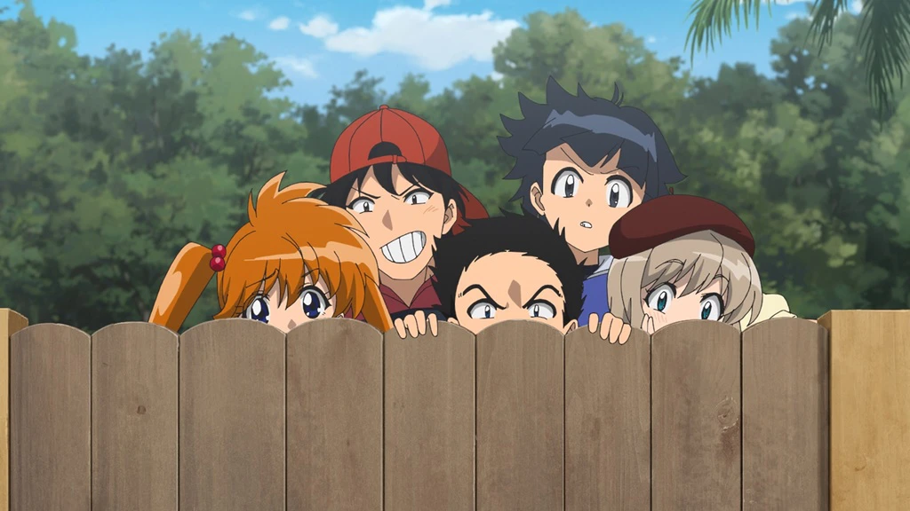 23話　さすがに無いｗ