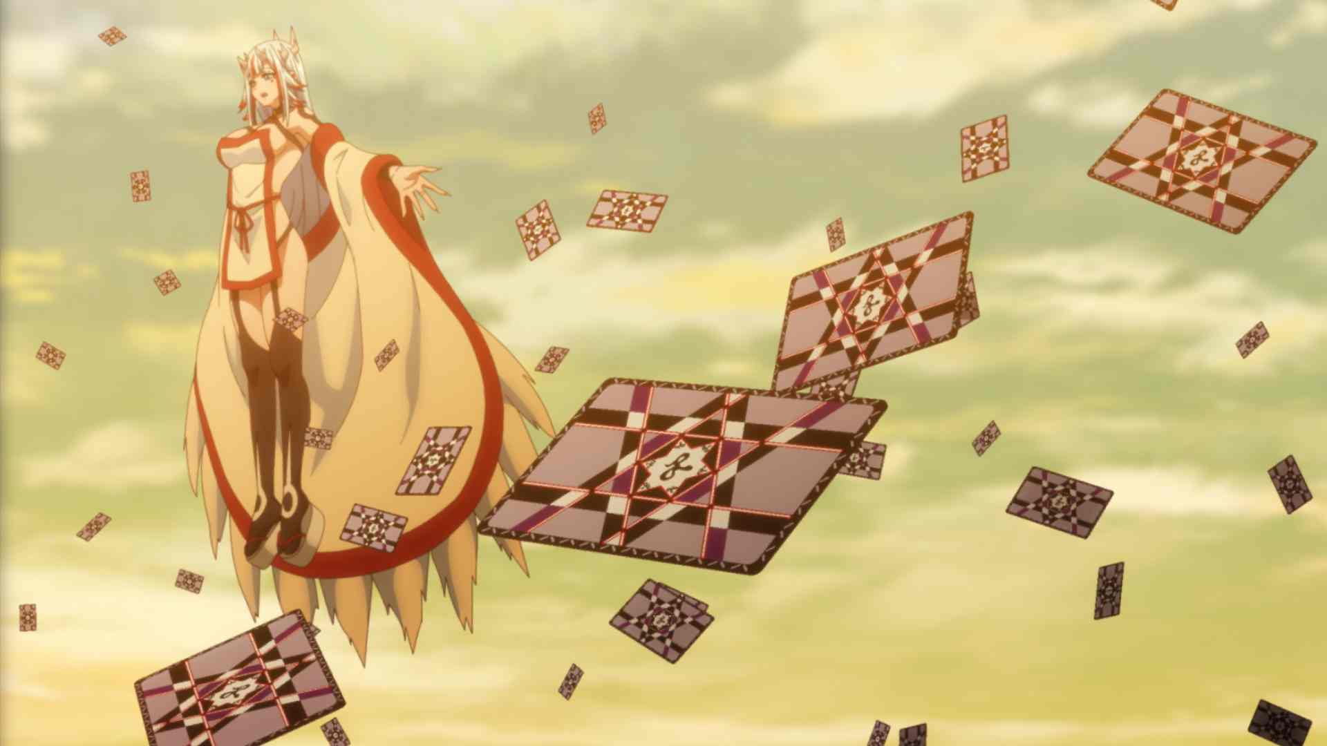 2-9話　諦めちゃった_R