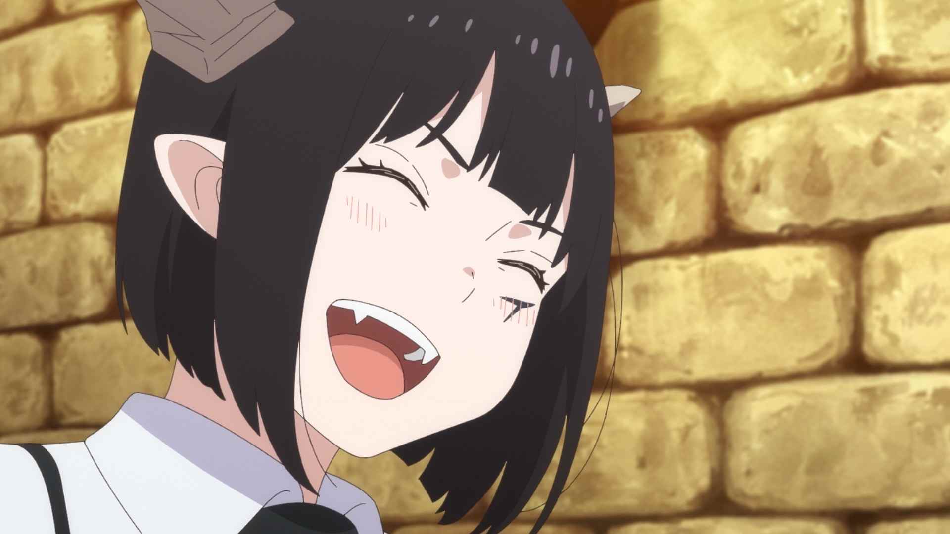 21話　闇のトーチャー_R