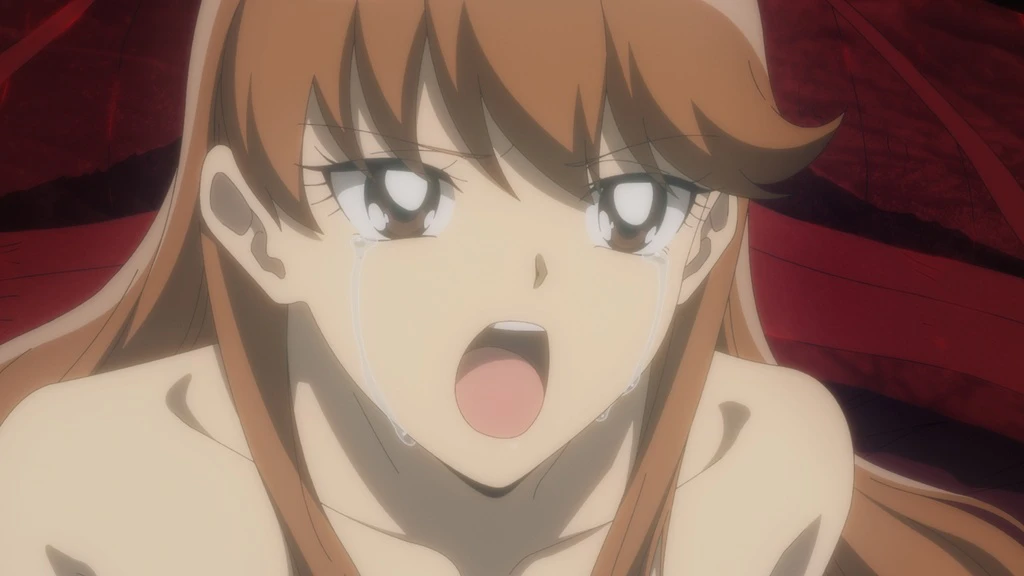 26話　やりなさい！