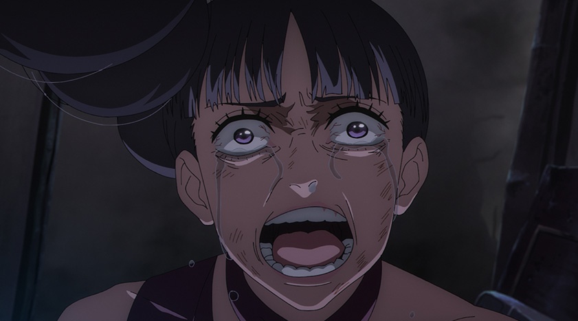 57話　言ってよ！！！_R