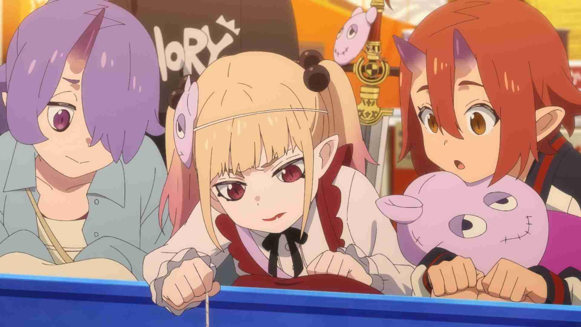 20話　水風船釣り得意_R
