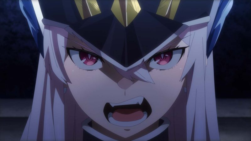 2-10話　役に立ってた？_R