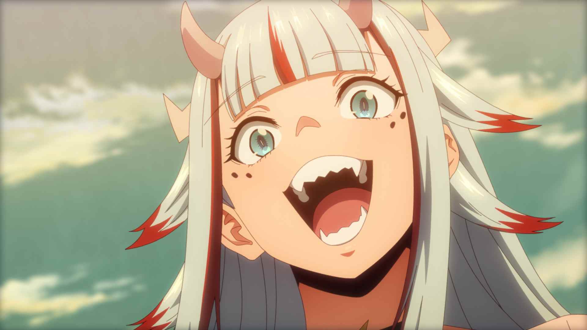 2-9話　応援してます_R