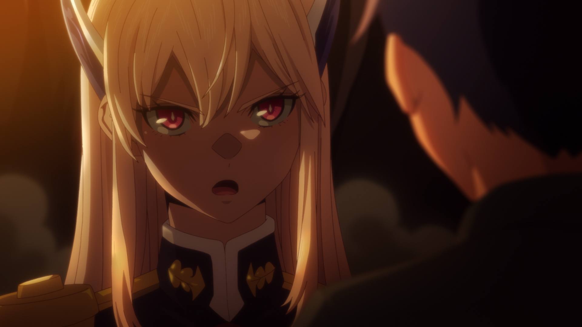 2-9話　遅くない？