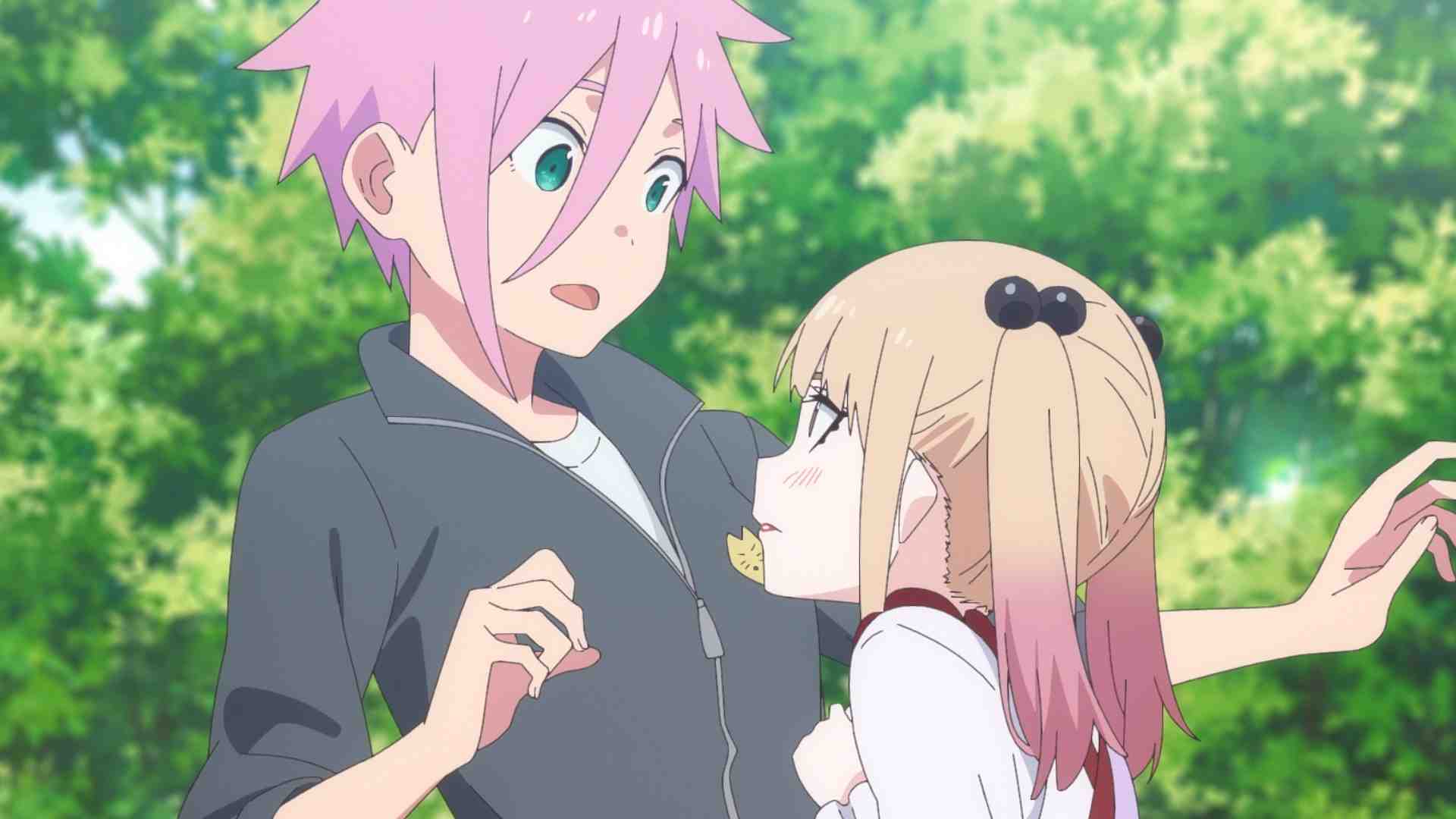 20話　自信がないからこそ！_R